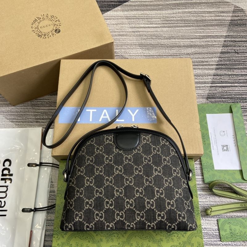 Gvc*1 satchel bags